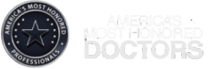 American Most Doc